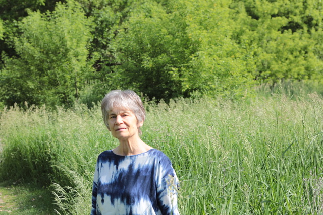 Featured image for “Waterborne Announces Ann Sorensen, PhD., American Farmland Trust as New Board of Directors Advisor”