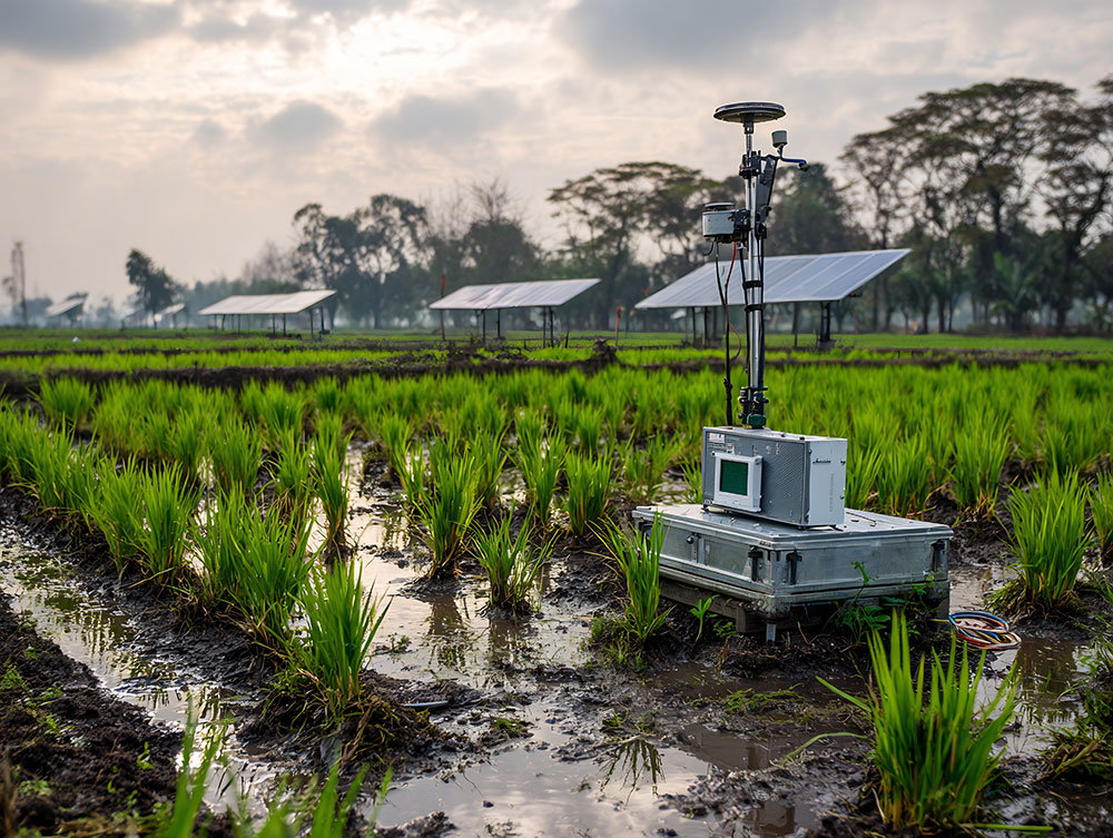 Featured image for “Field Study Pitfalls”
