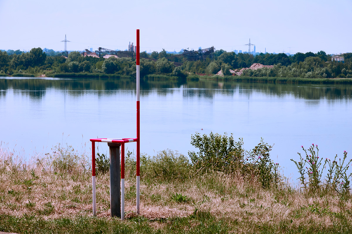 Featured image for “Groundwater Studies at Waterborne”